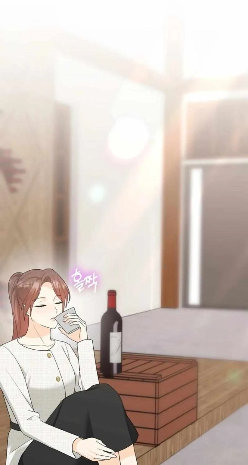 First Love Mangakakalot X Chapter 17 Page 29
