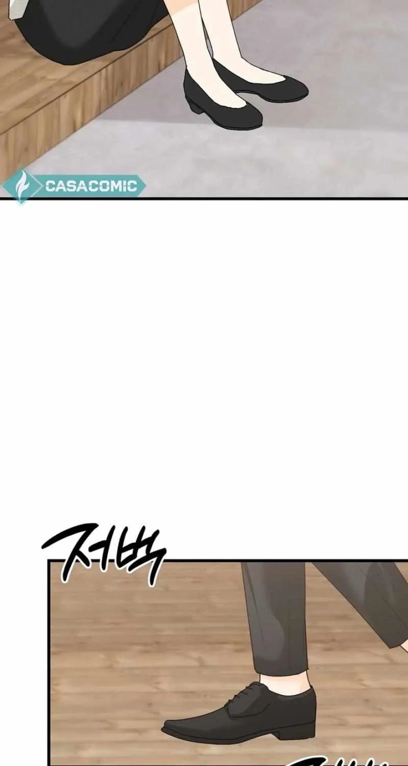 First Love Mangakakalot X Chapter 17 Page 30