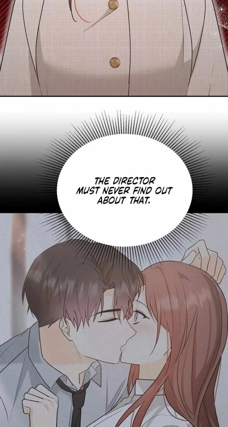 First Love Mangakakalot X Chapter 17 Page 3