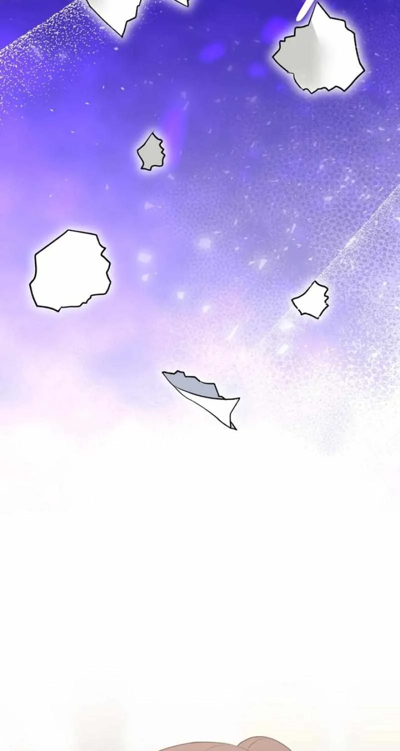 First Love Mangakakalot X Chapter 17 Page 23