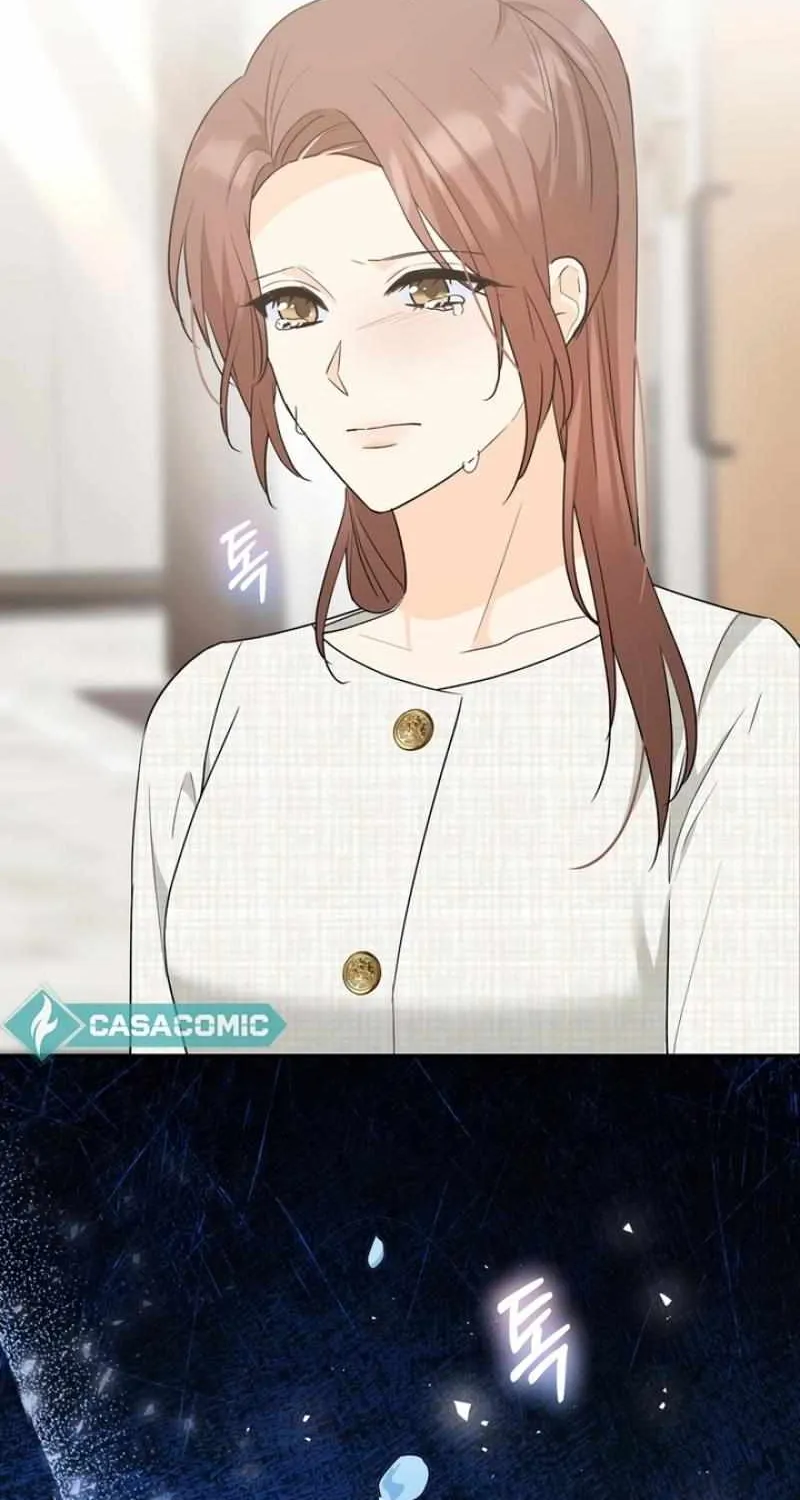 First Love Mangakakalot X Chapter 17 Page 24