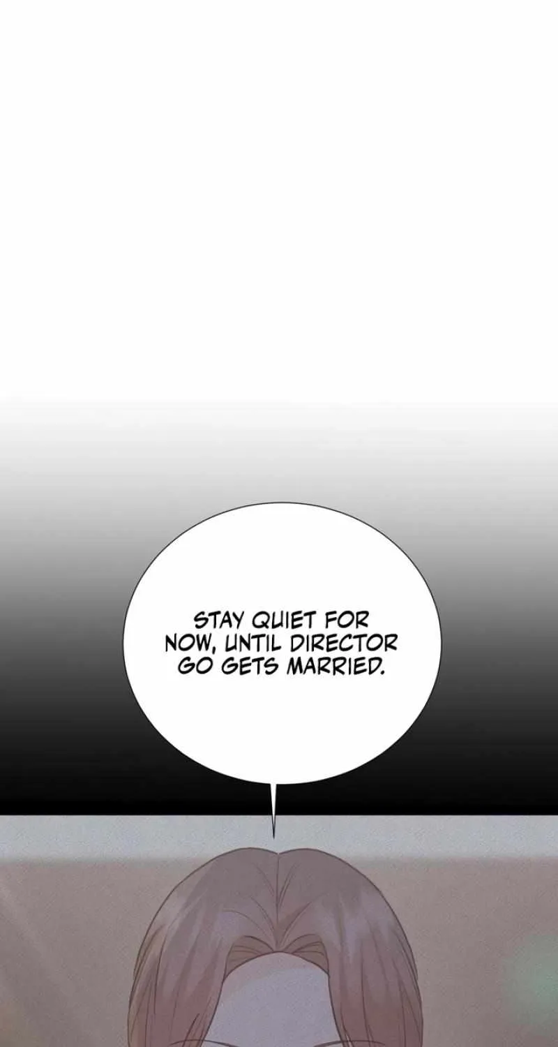 First Love Mangakakalot X Chapter 17 Page 35