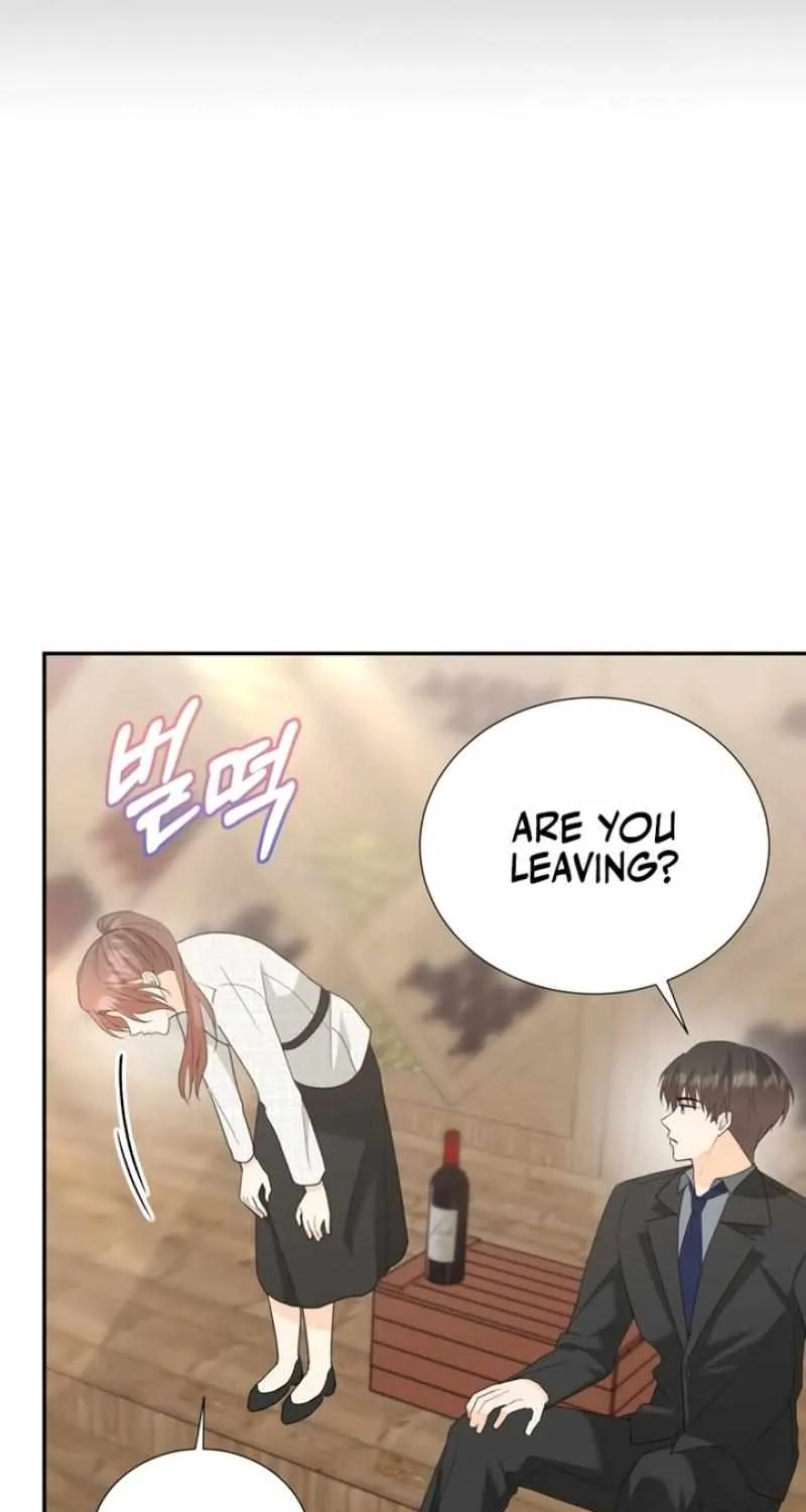 First Love Mangakakalot X Chapter 17 Page 37