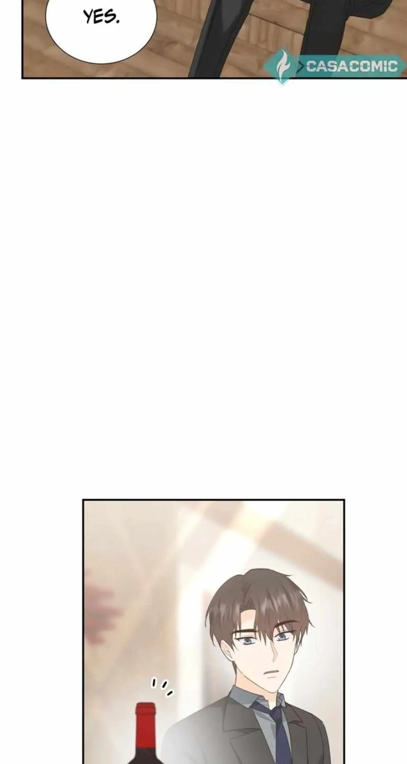 First Love Mangakakalot X Chapter 17 Page 38