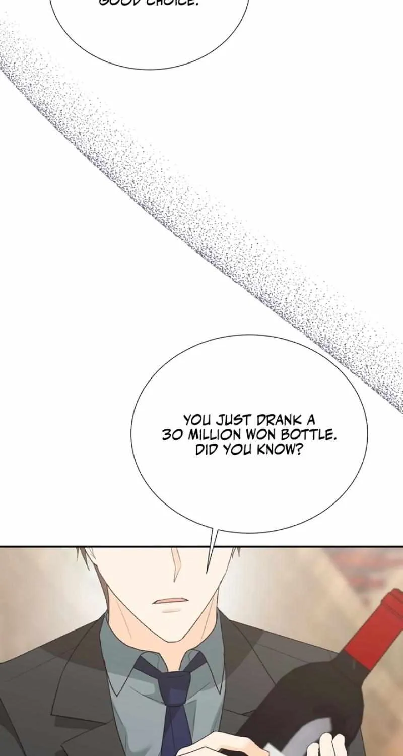 First Love Mangakakalot X Chapter 17 Page 40