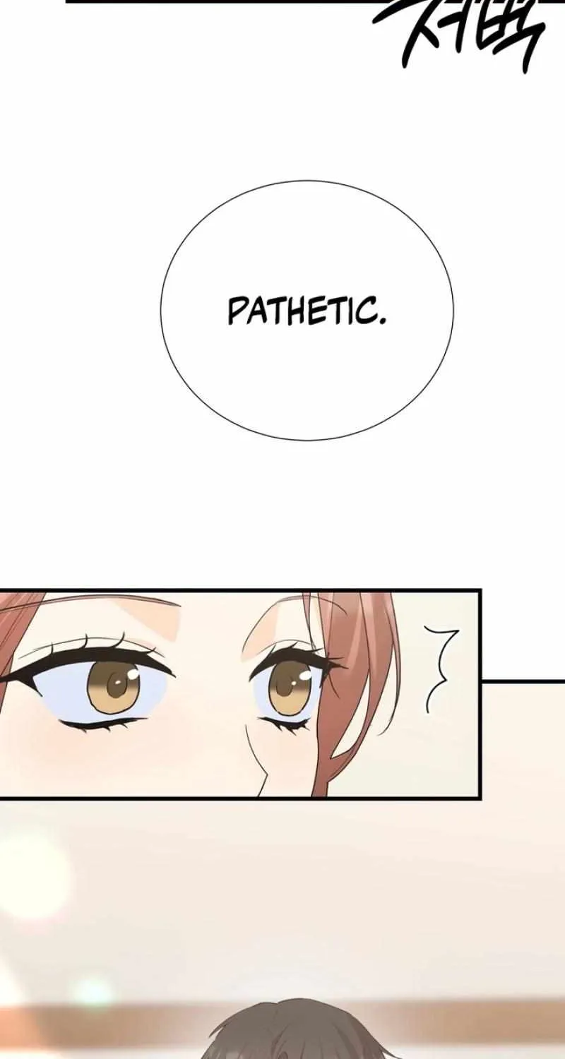First Love Mangakakalot X Chapter 17 Page 31