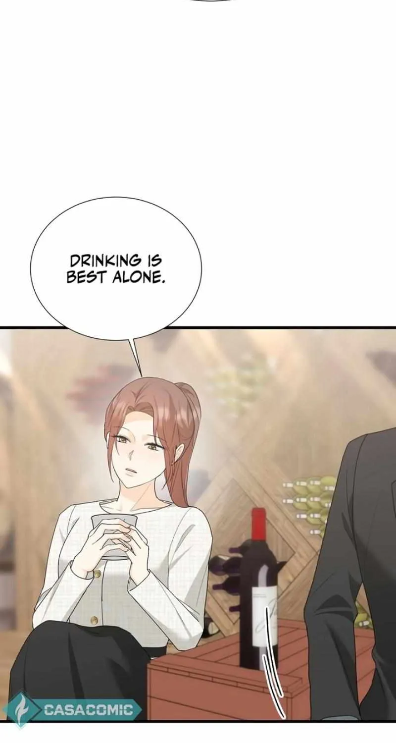 First Love Mangakakalot X Chapter 17 Page 33