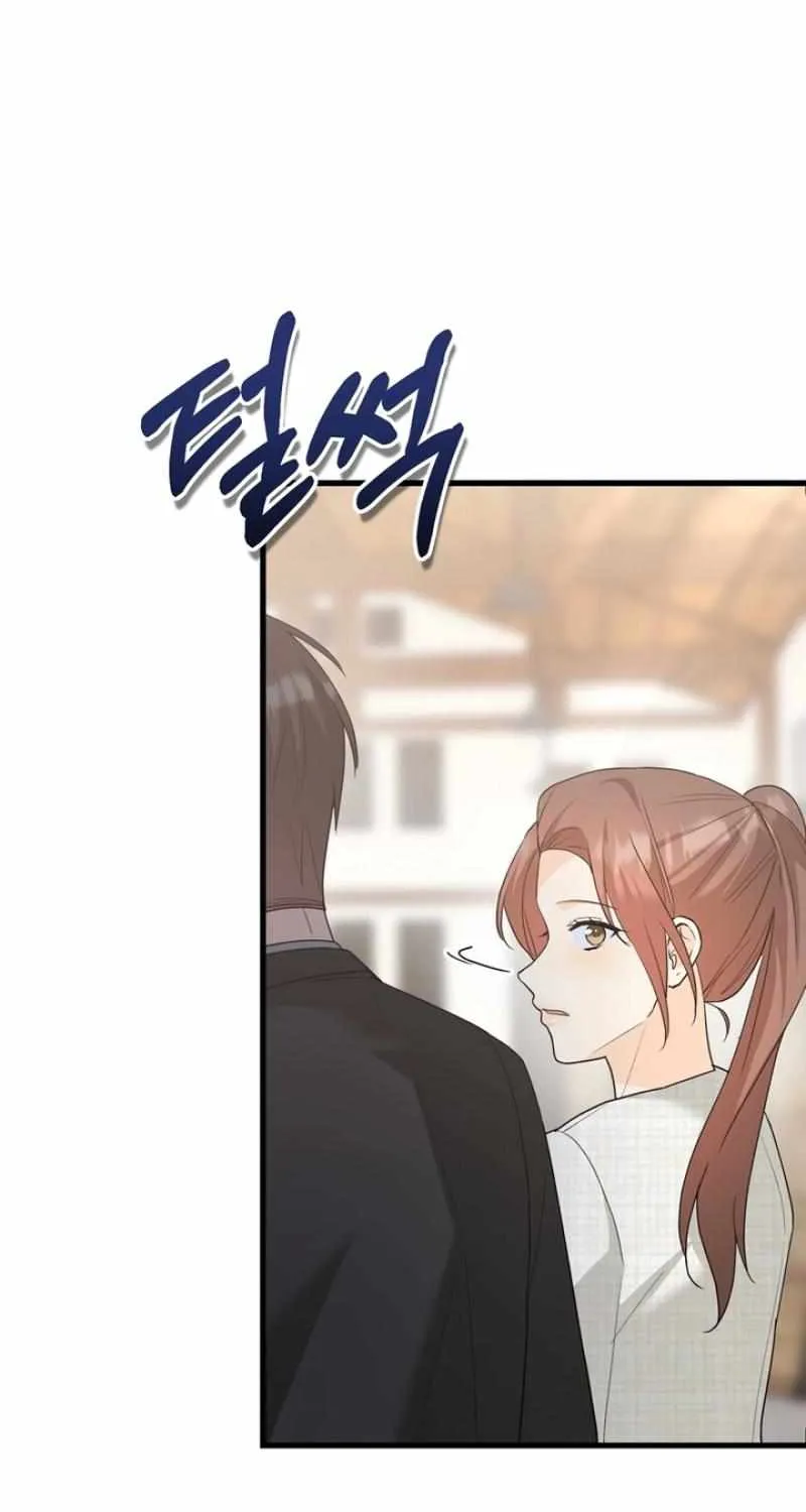 First Love Mangakakalot X Chapter 17 Page 34