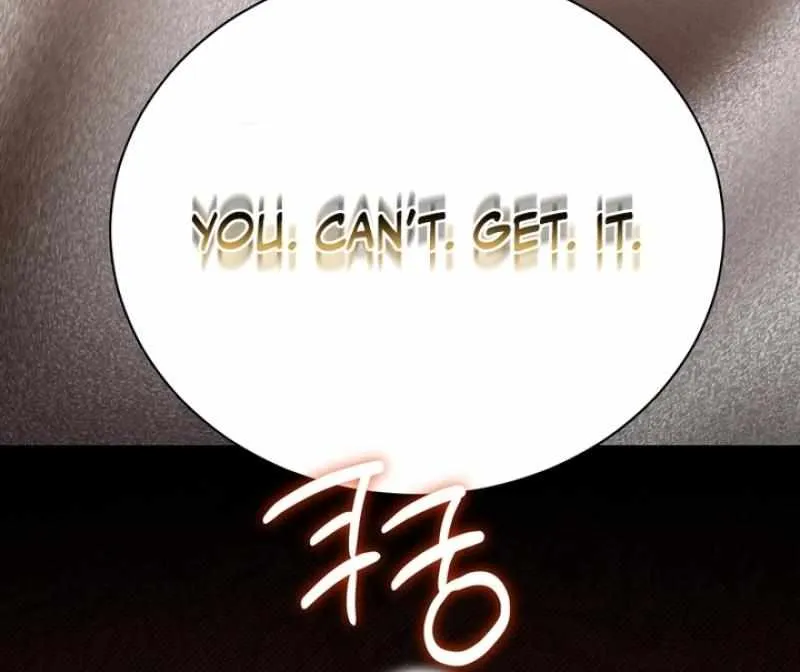 First Love Mangakakalot X Chapter 17 Page 45