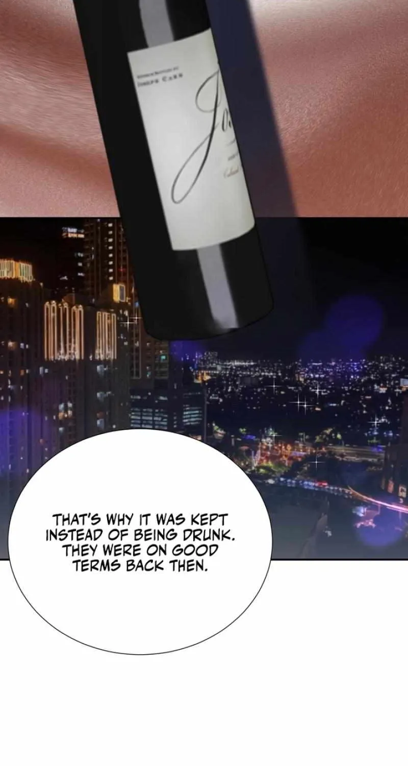 First Love Mangakakalot X Chapter 17 Page 47