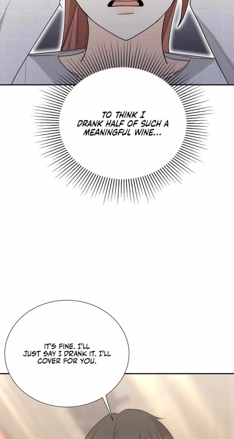 First Love Mangakakalot X Chapter 17 Page 49