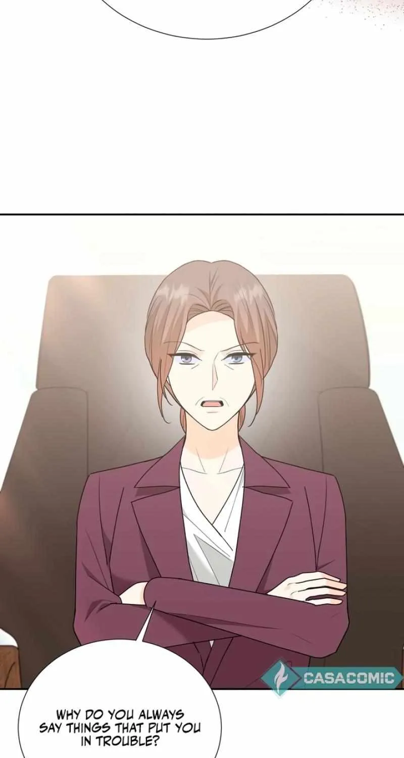 First Love Mangakakalot X Chapter 17 Page 5