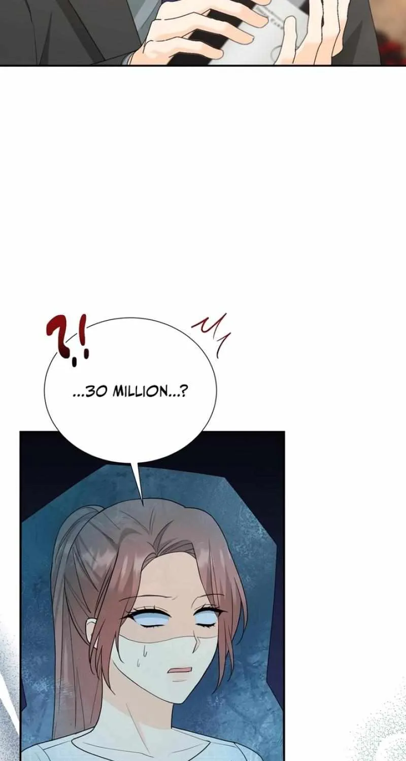 First Love Mangakakalot X Chapter 17 Page 41