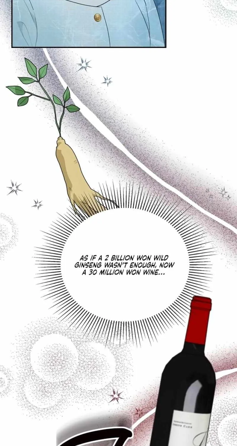 First Love Mangakakalot X Chapter 17 Page 42