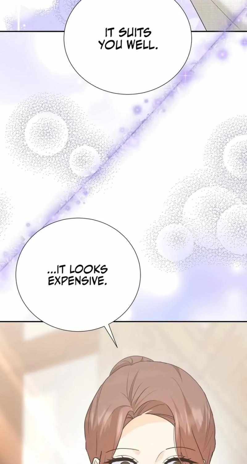 First Love Mangakakalot X Chapter 17 Page 57