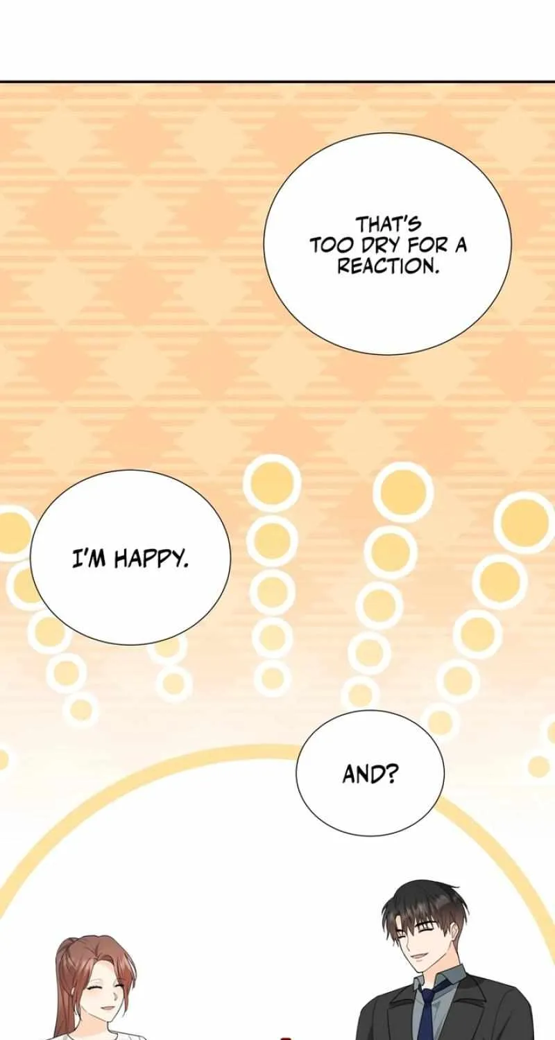 First Love Mangakakalot X Chapter 17 Page 59