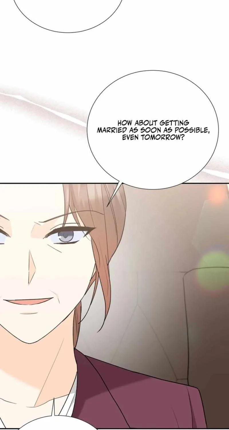 First Love Mangakakalot X Chapter 17 Page 6