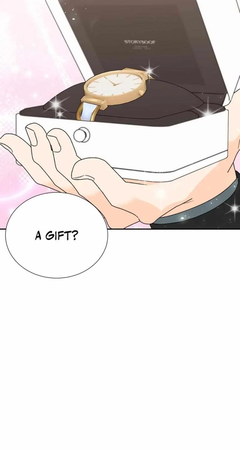 First Love Mangakakalot X Chapter 17 Page 52