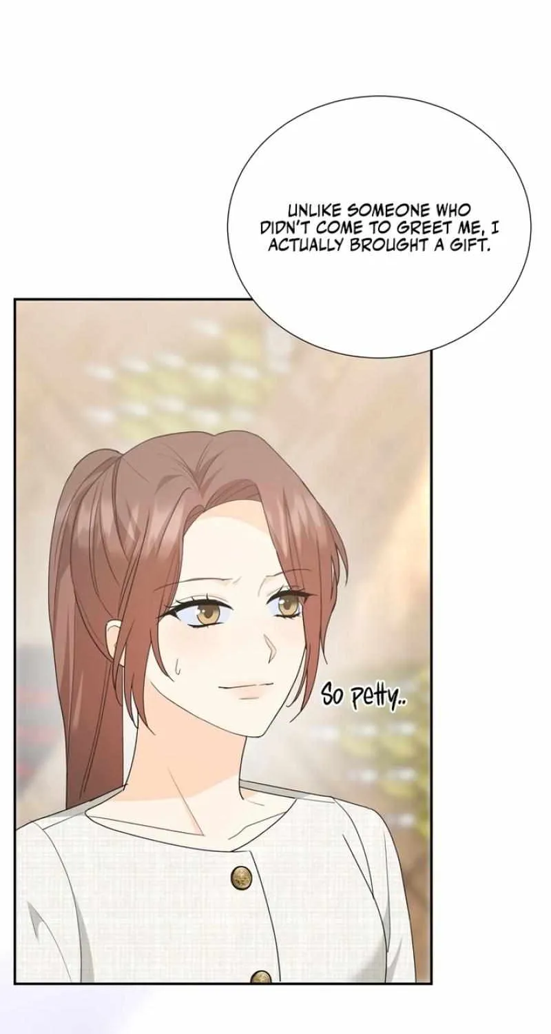 First Love Mangakakalot X Chapter 17 Page 53