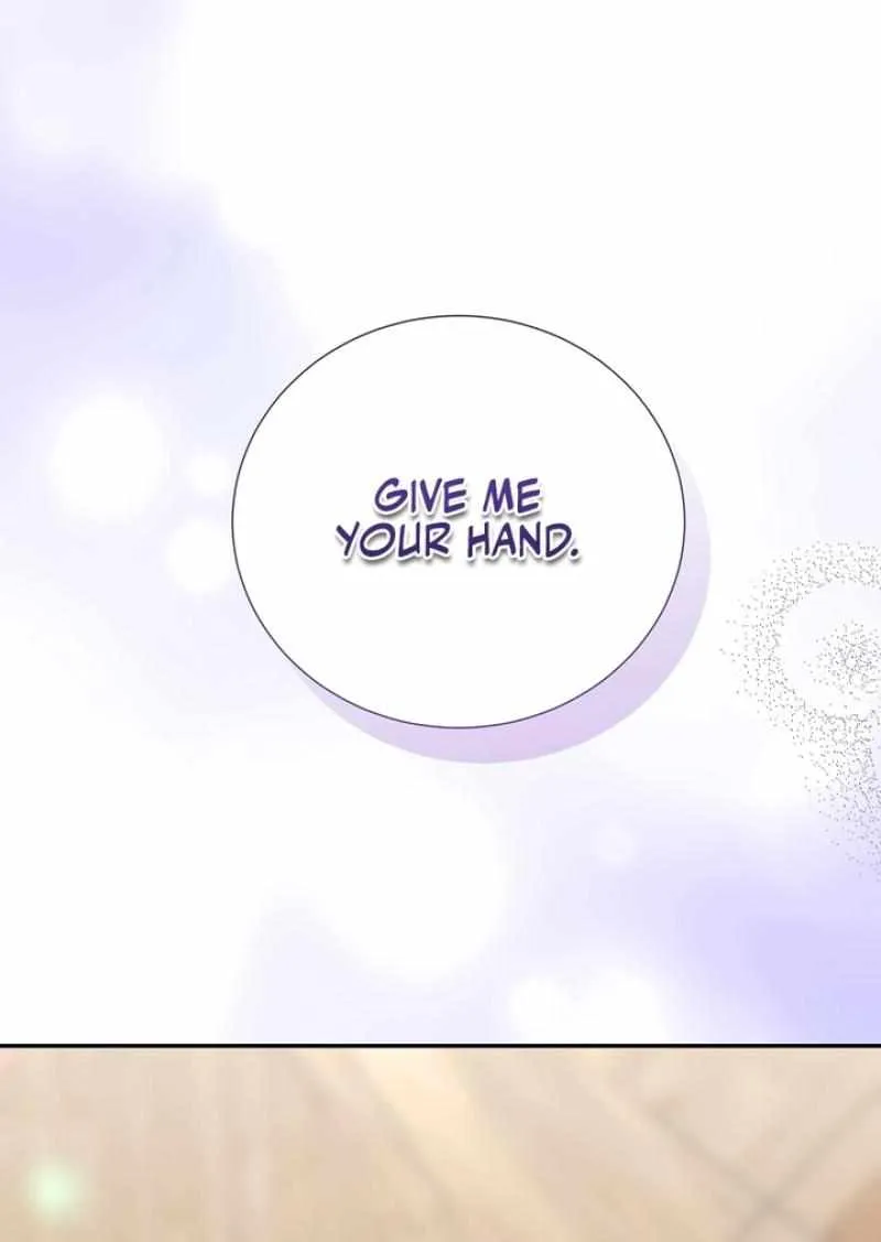 First Love Mangakakalot X Chapter 17 Page 54