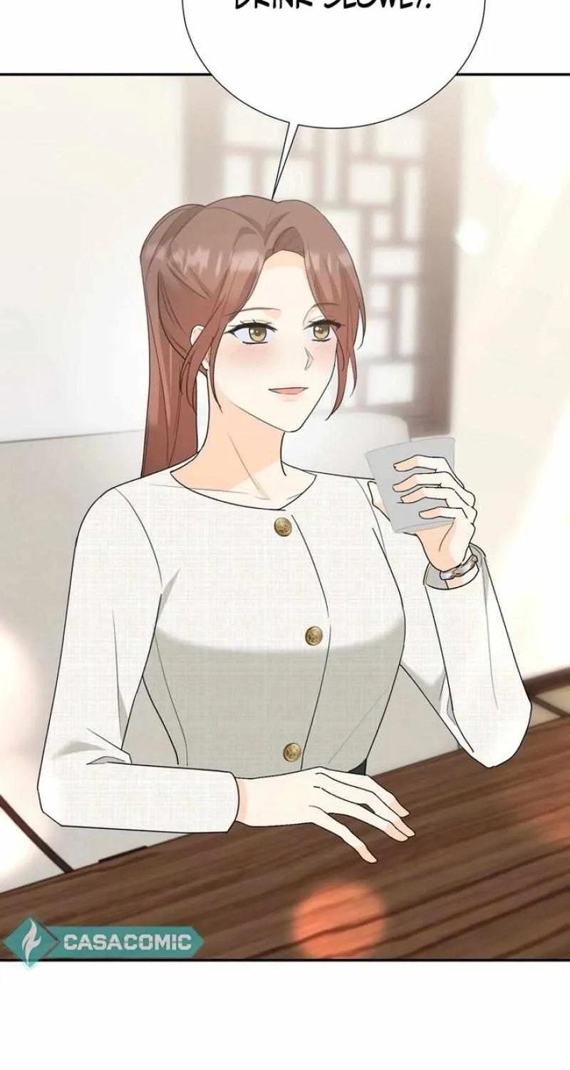 First Love Mangakakalot X Chapter 17 Page 69