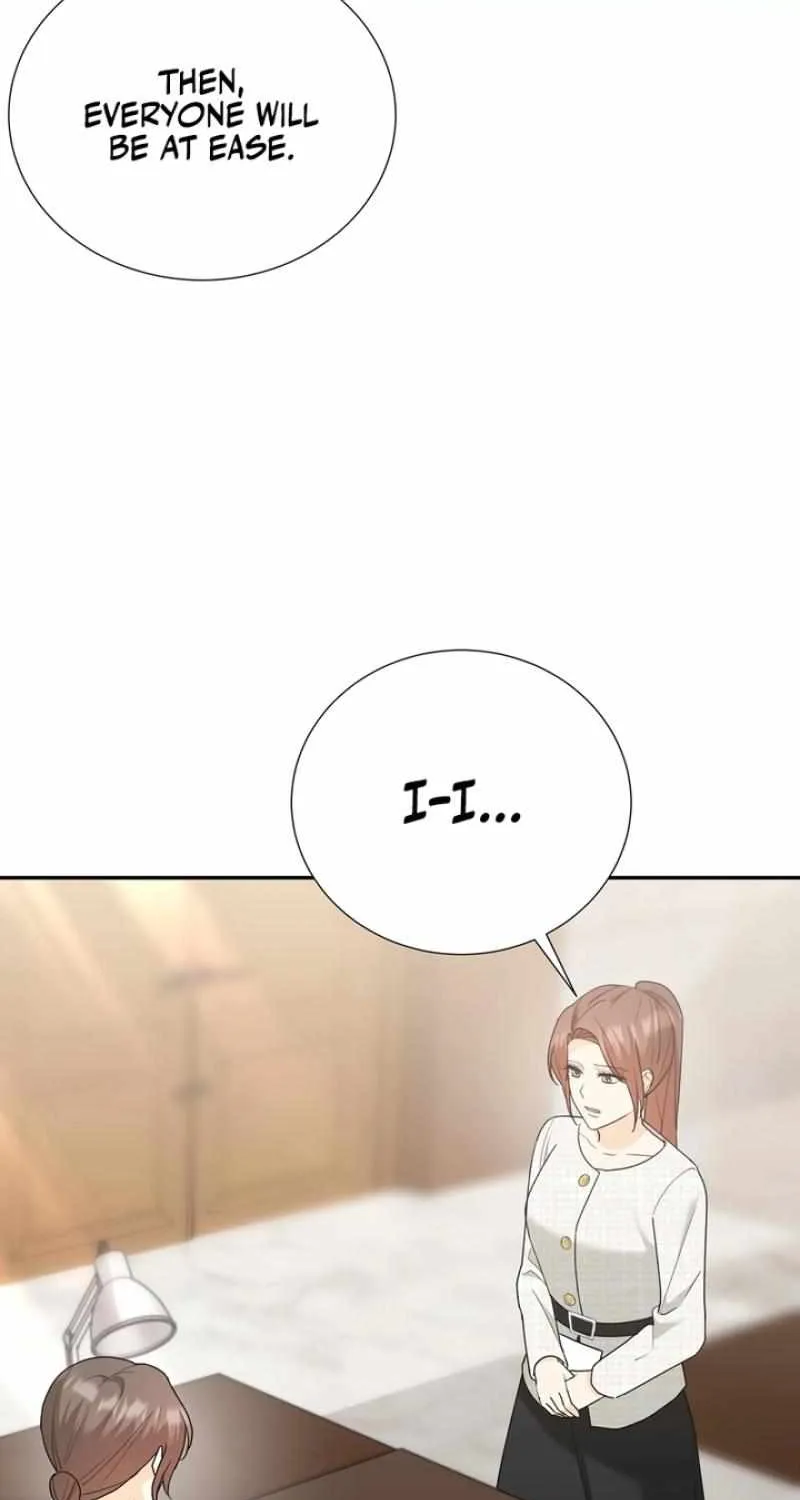 First Love Mangakakalot X Chapter 17 Page 7