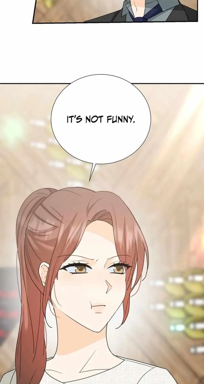 First Love Mangakakalot X Chapter 17 Page 61