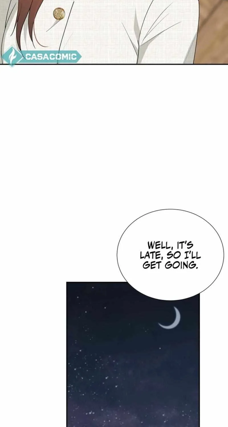 First Love Mangakakalot X Chapter 17 Page 62