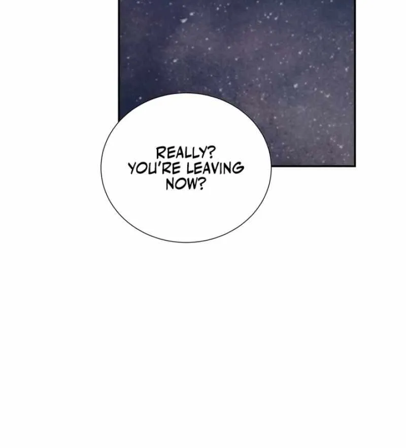 First Love Mangakakalot X Chapter 17 Page 63