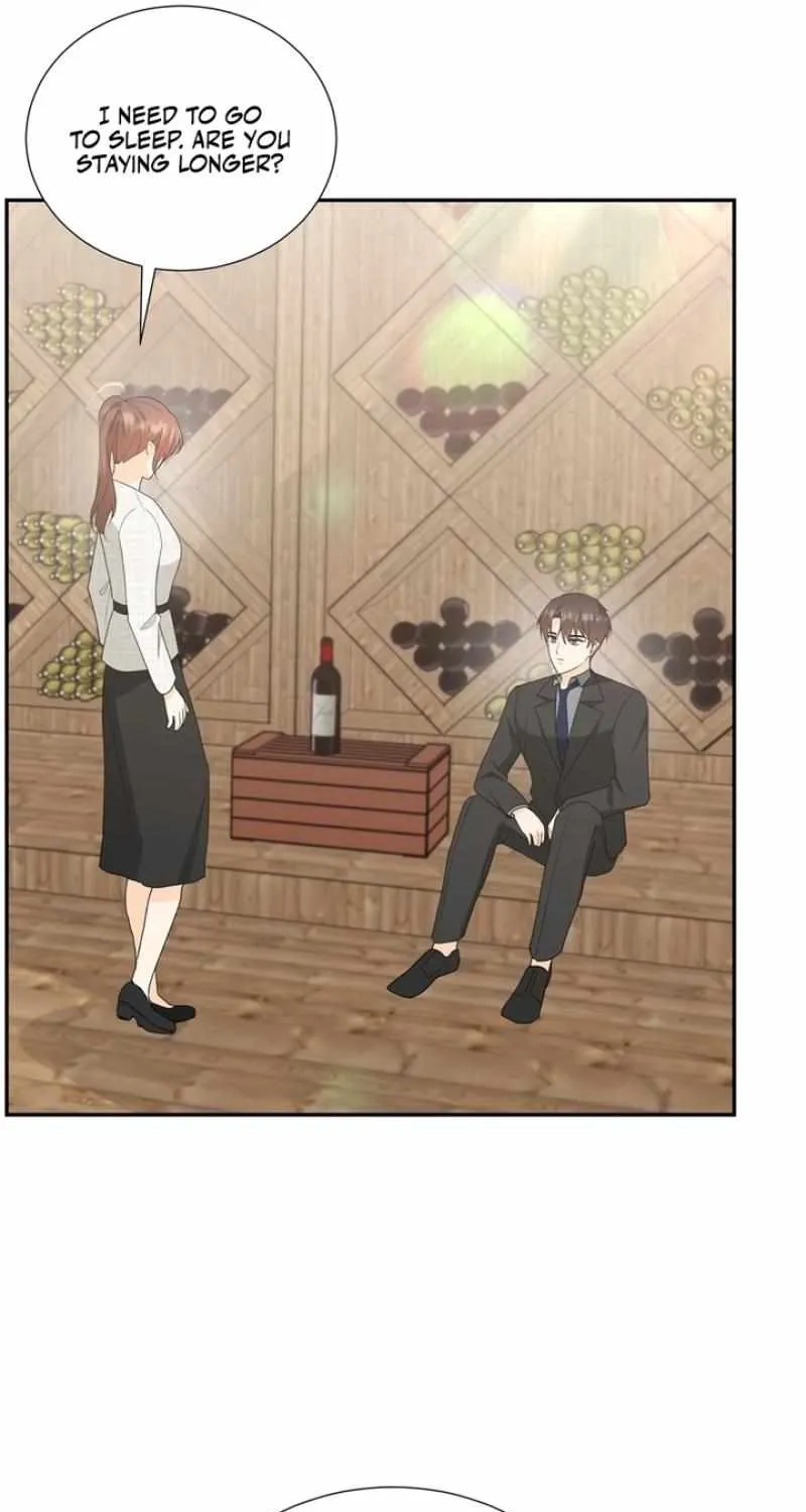 First Love Mangakakalot X Chapter 17 Page 64