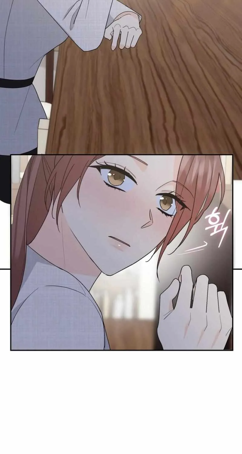 First Love Mangakakalot X Chapter 17 Page 77