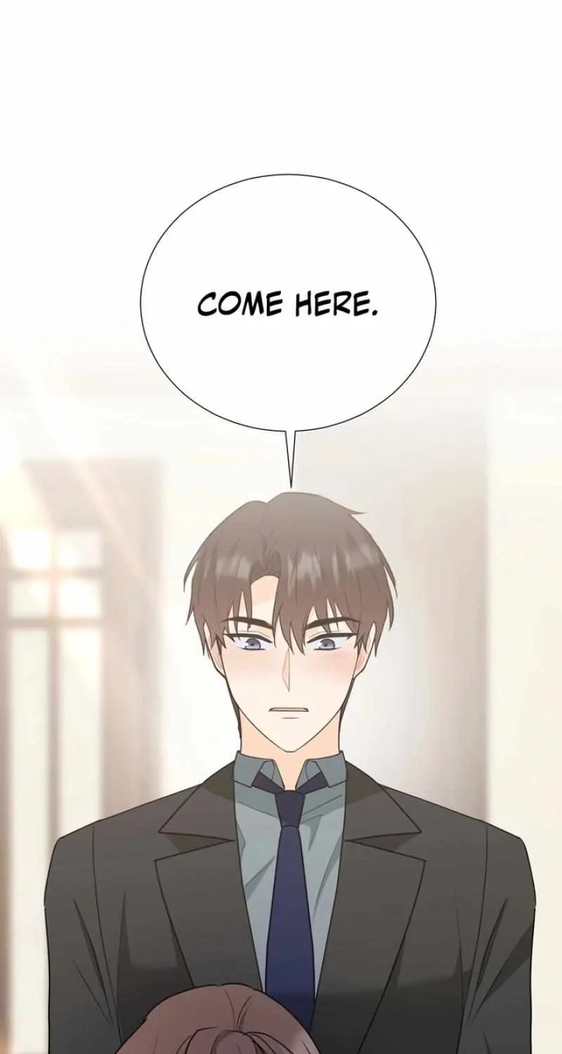 First Love Mangakakalot X Chapter 17 Page 78