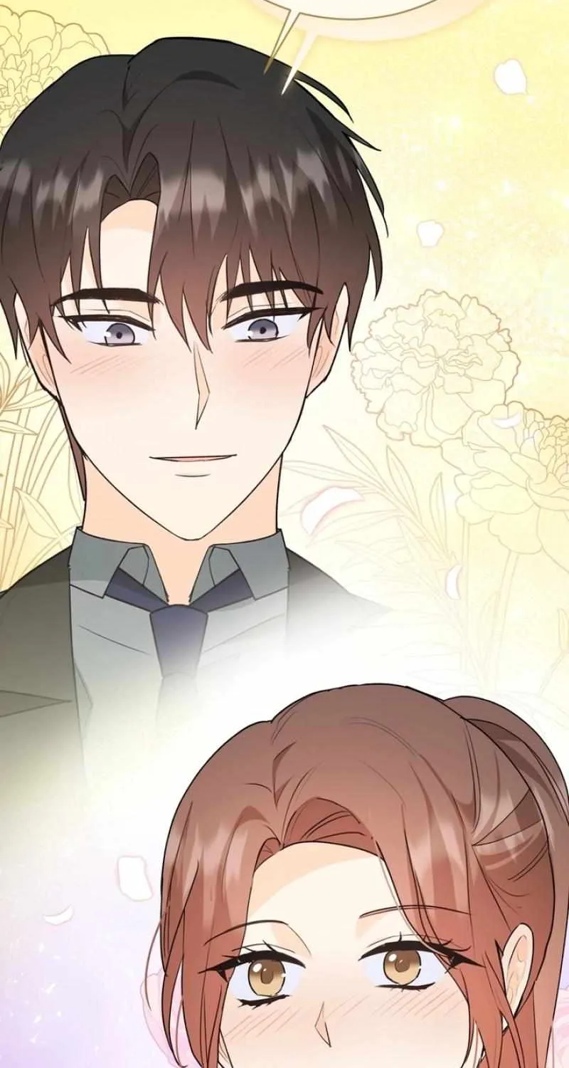First Love Mangakakalot X Chapter 17 Page 80