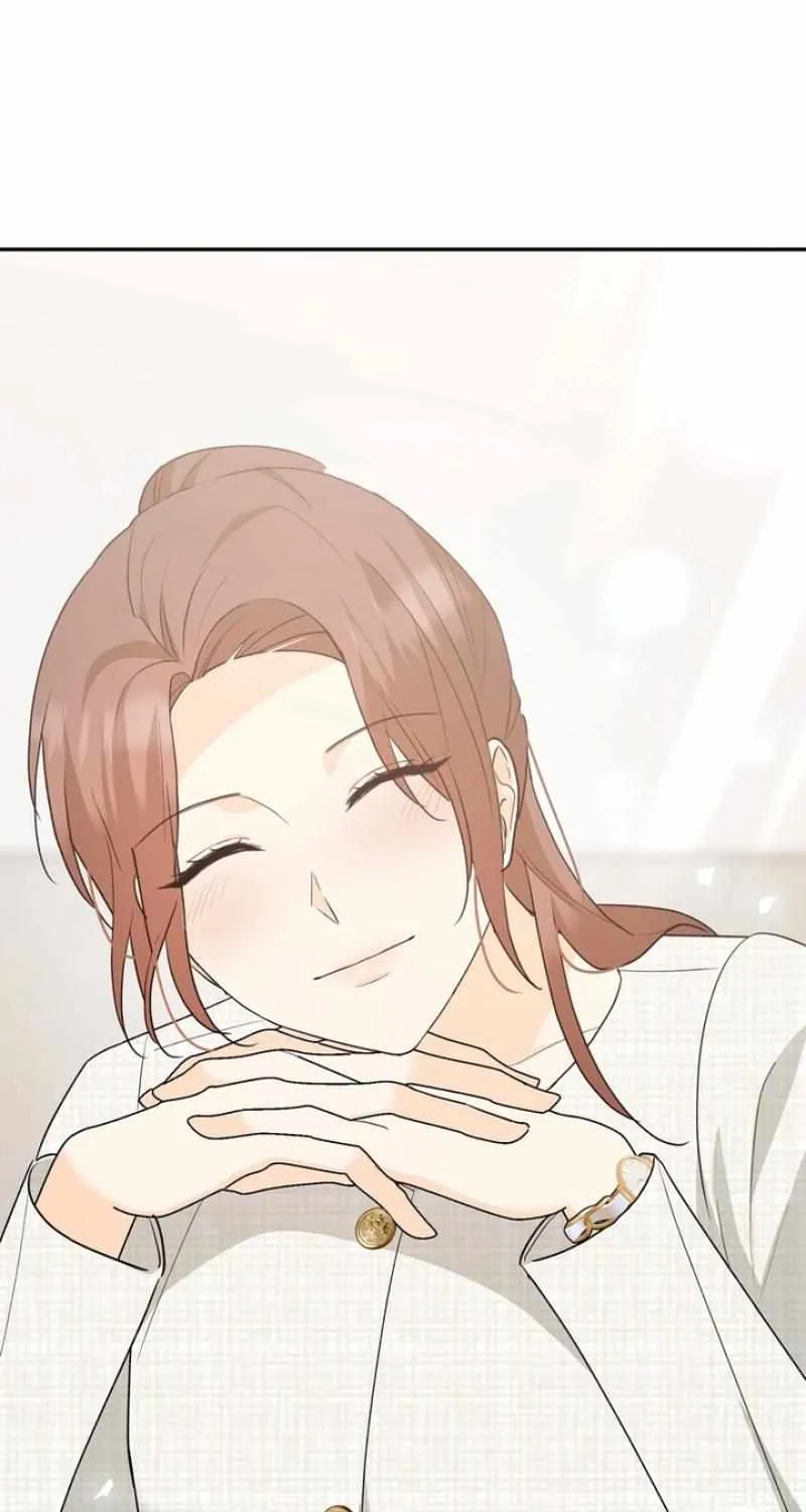 First Love Mangakakalot X Chapter 17 Page 71