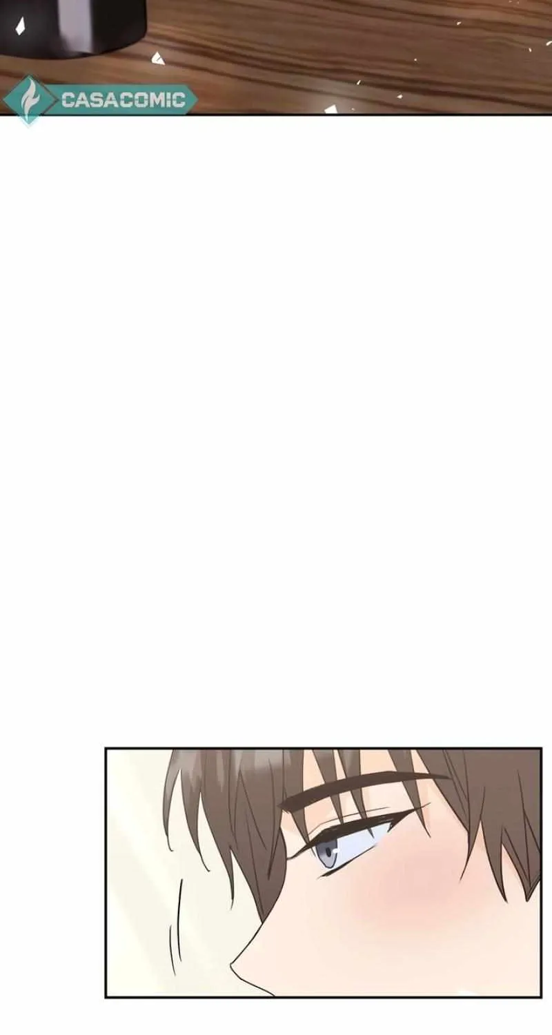 First Love Mangakakalot X Chapter 17 Page 74