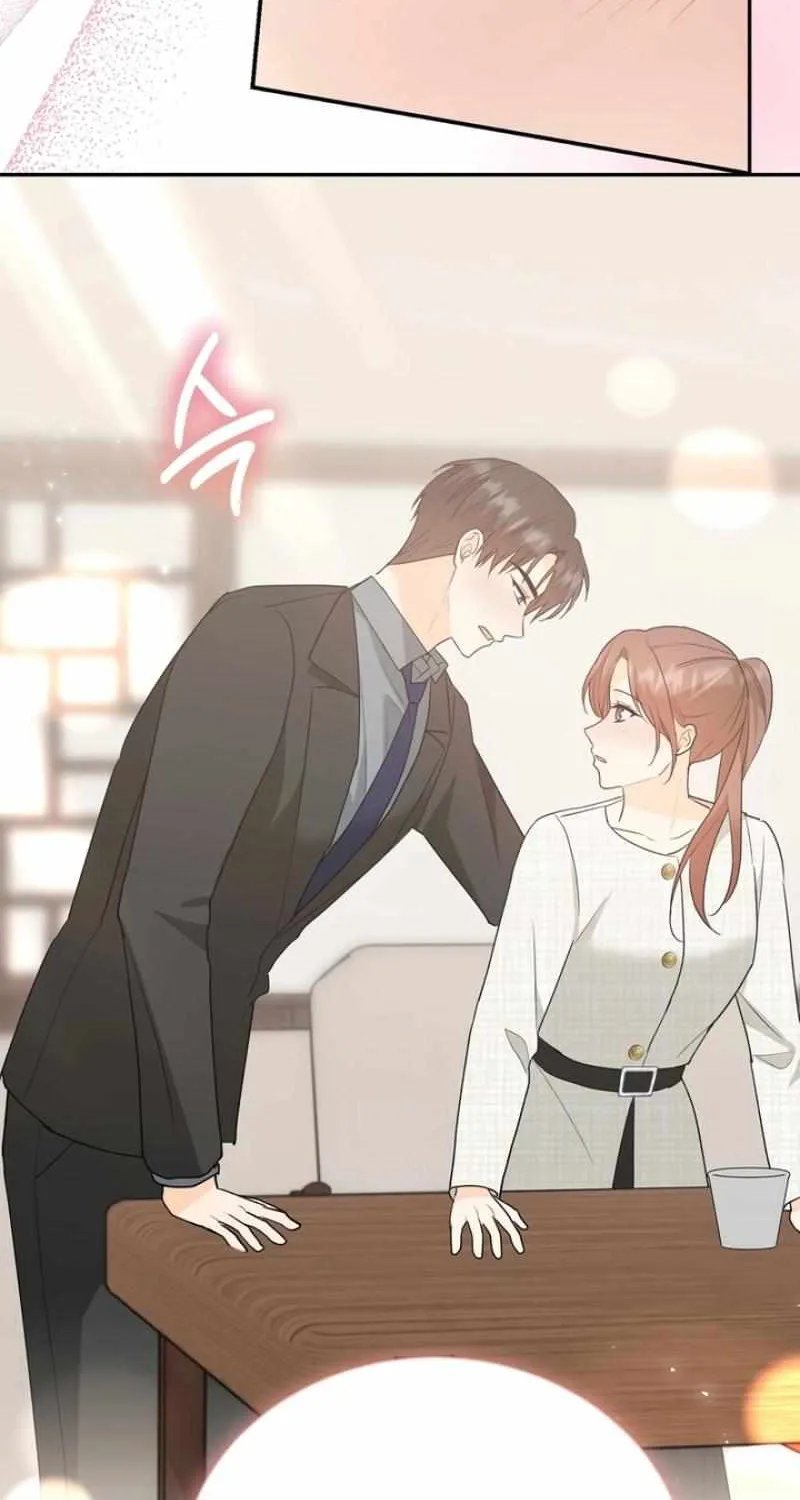 First Love Mangakakalot X Chapter 17 Page 85