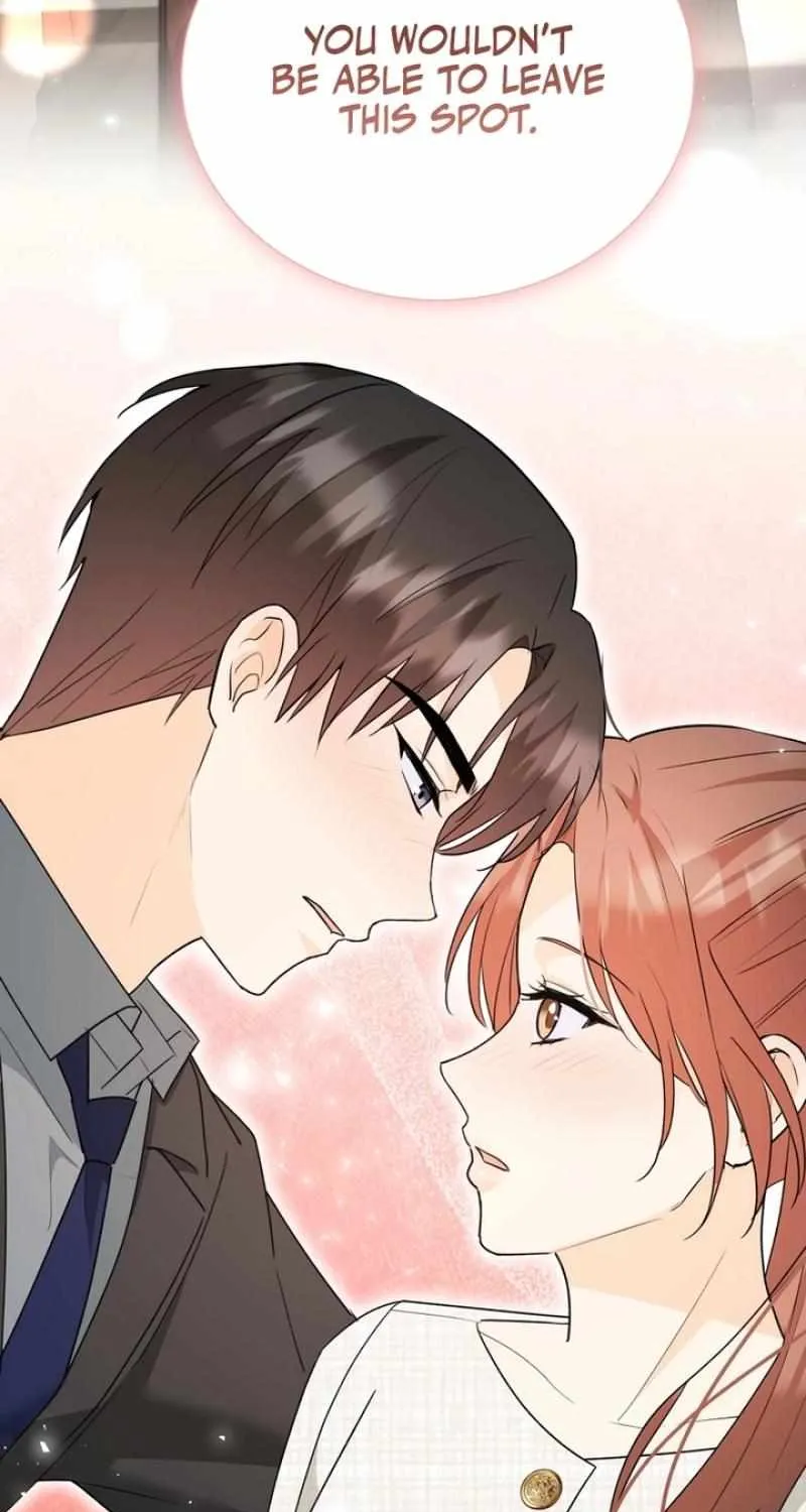 First Love Mangakakalot X Chapter 17 Page 86