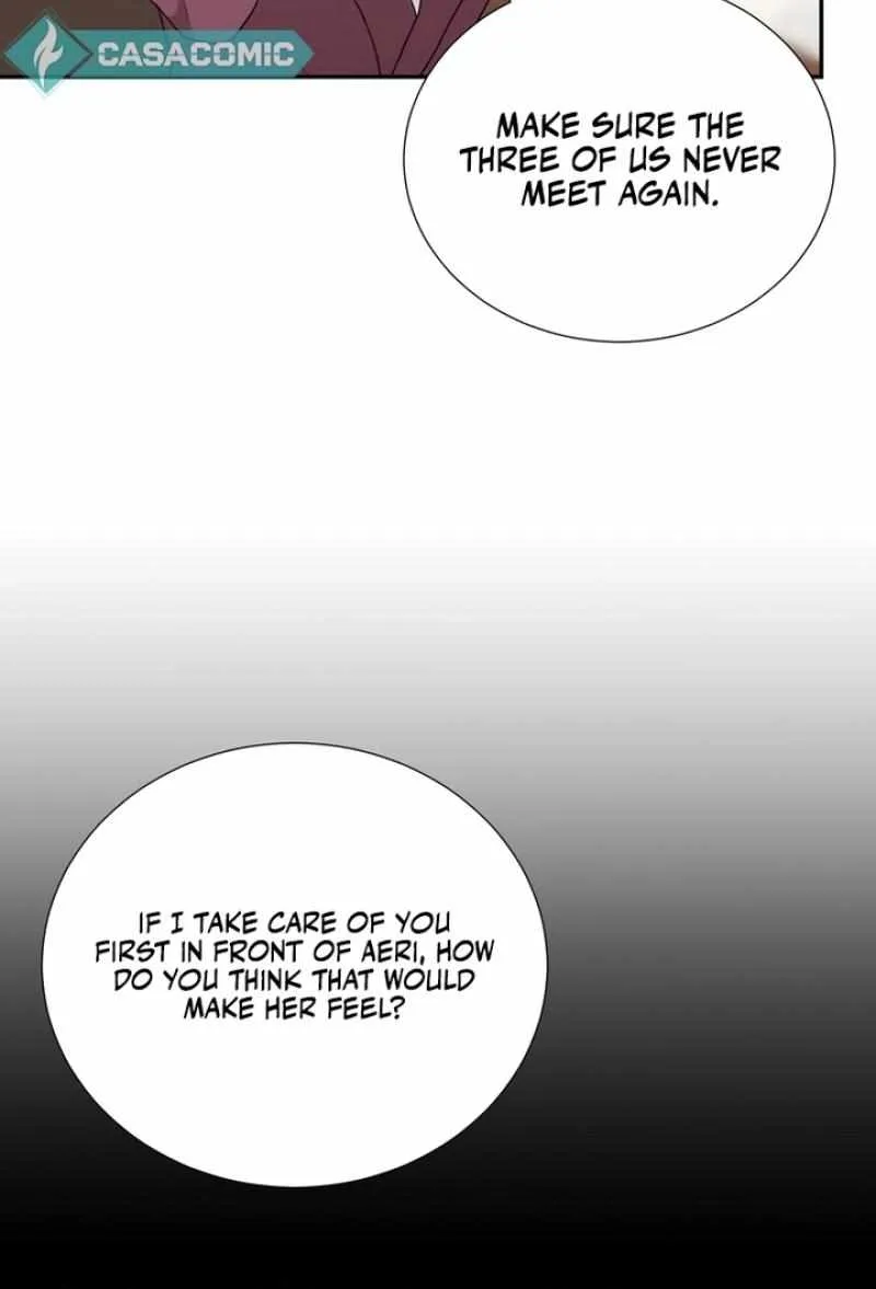 First Love Mangakakalot X Chapter 17 Page 9