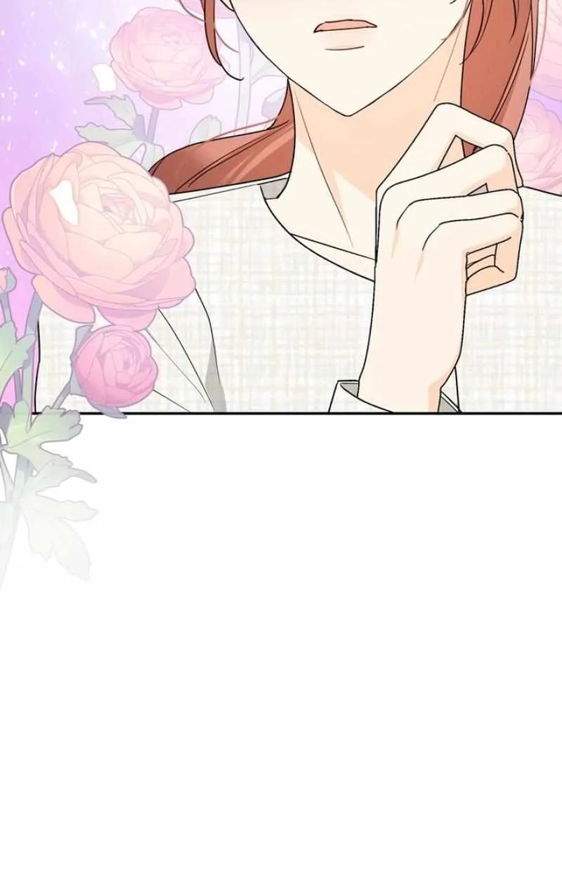First Love Mangakakalot X Chapter 17 Page 81