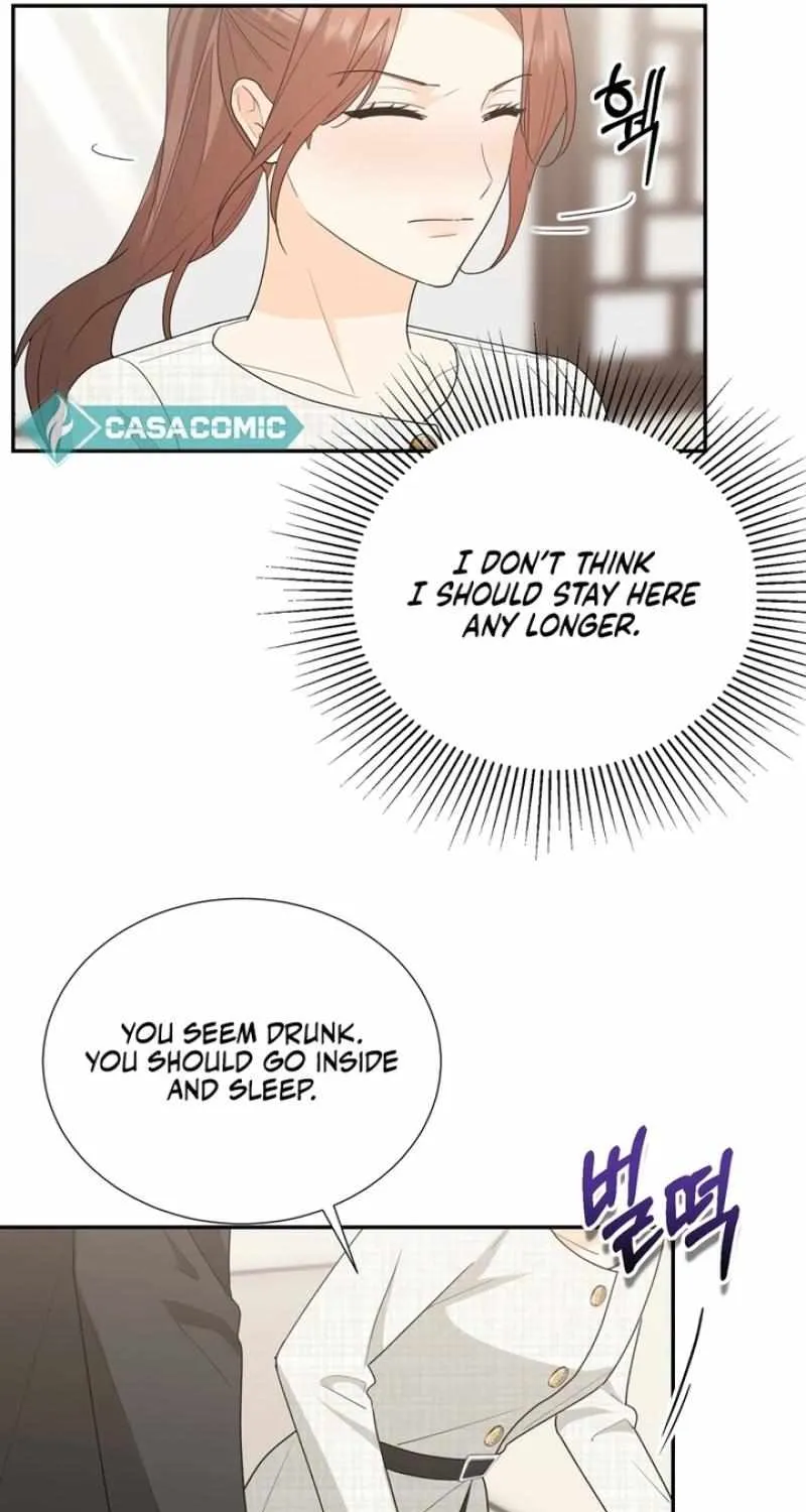 First Love Mangakakalot X Chapter 17 Page 82
