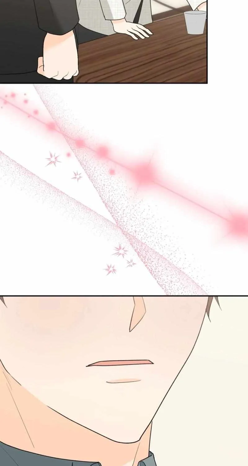 First Love Mangakakalot X Chapter 17 Page 83
