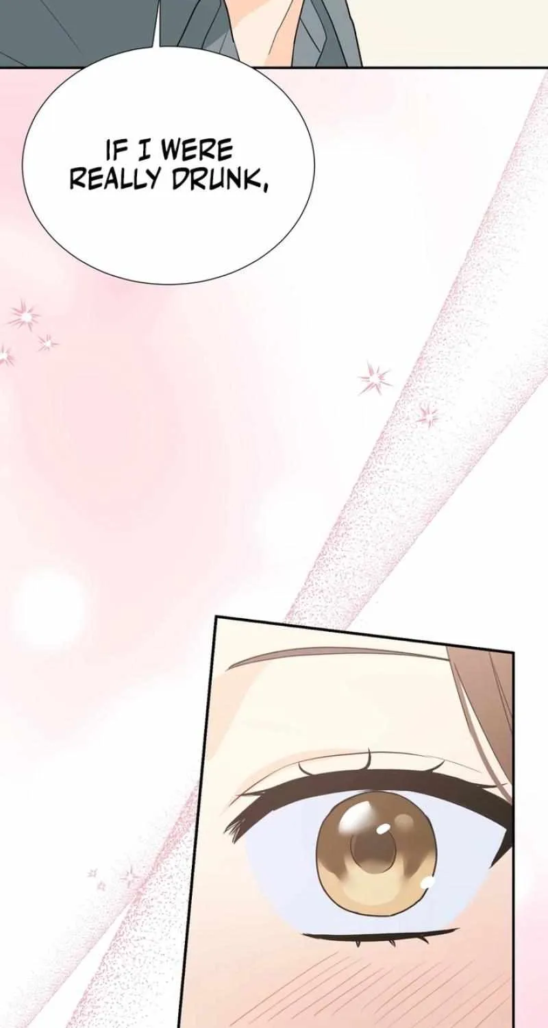 First Love Mangakakalot X Chapter 17 Page 84