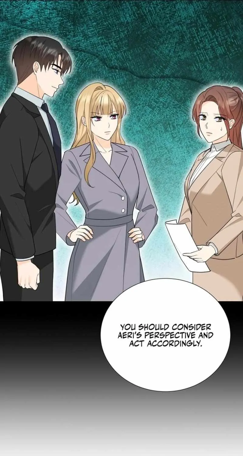 First Love Mangakakalot X Chapter 17 Page 10