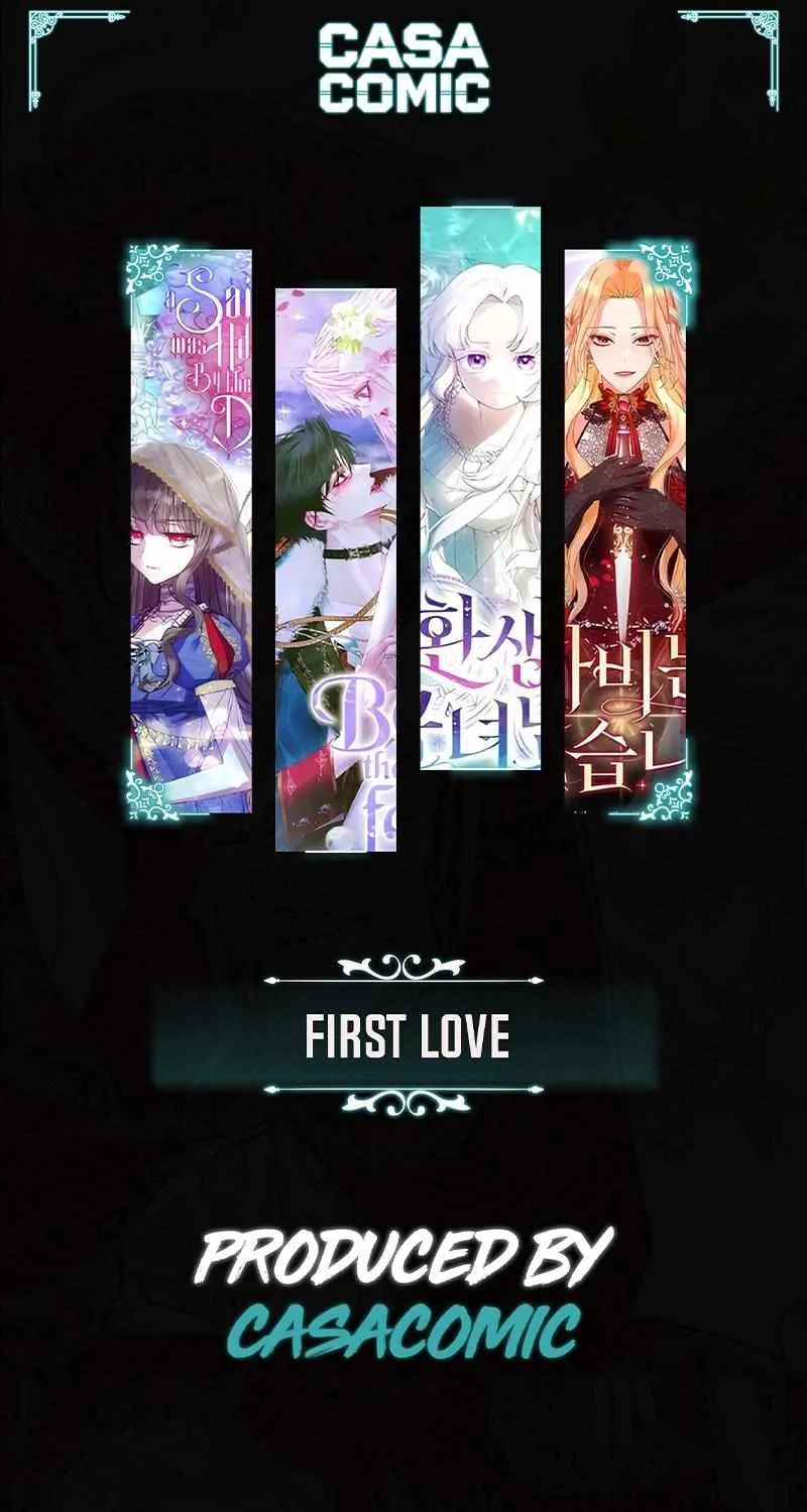 First Love Mangakakalot X Chapter 18 Page 1