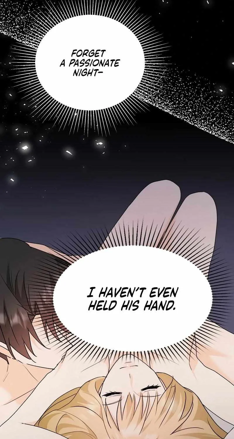 First Love Mangakakalot X Chapter 18 Page 15