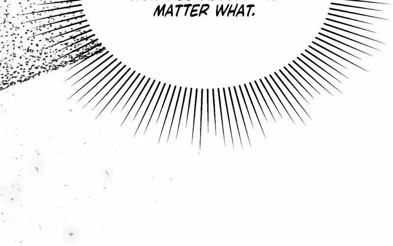 First Love Mangakakalot X Chapter 18 Page 17