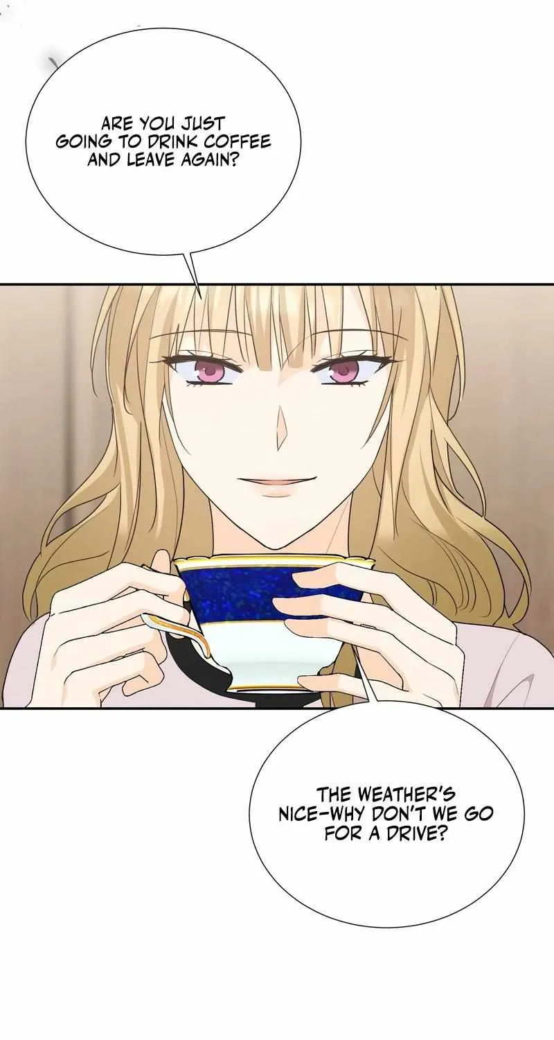 First Love Mangakakalot X Chapter 18 Page 18