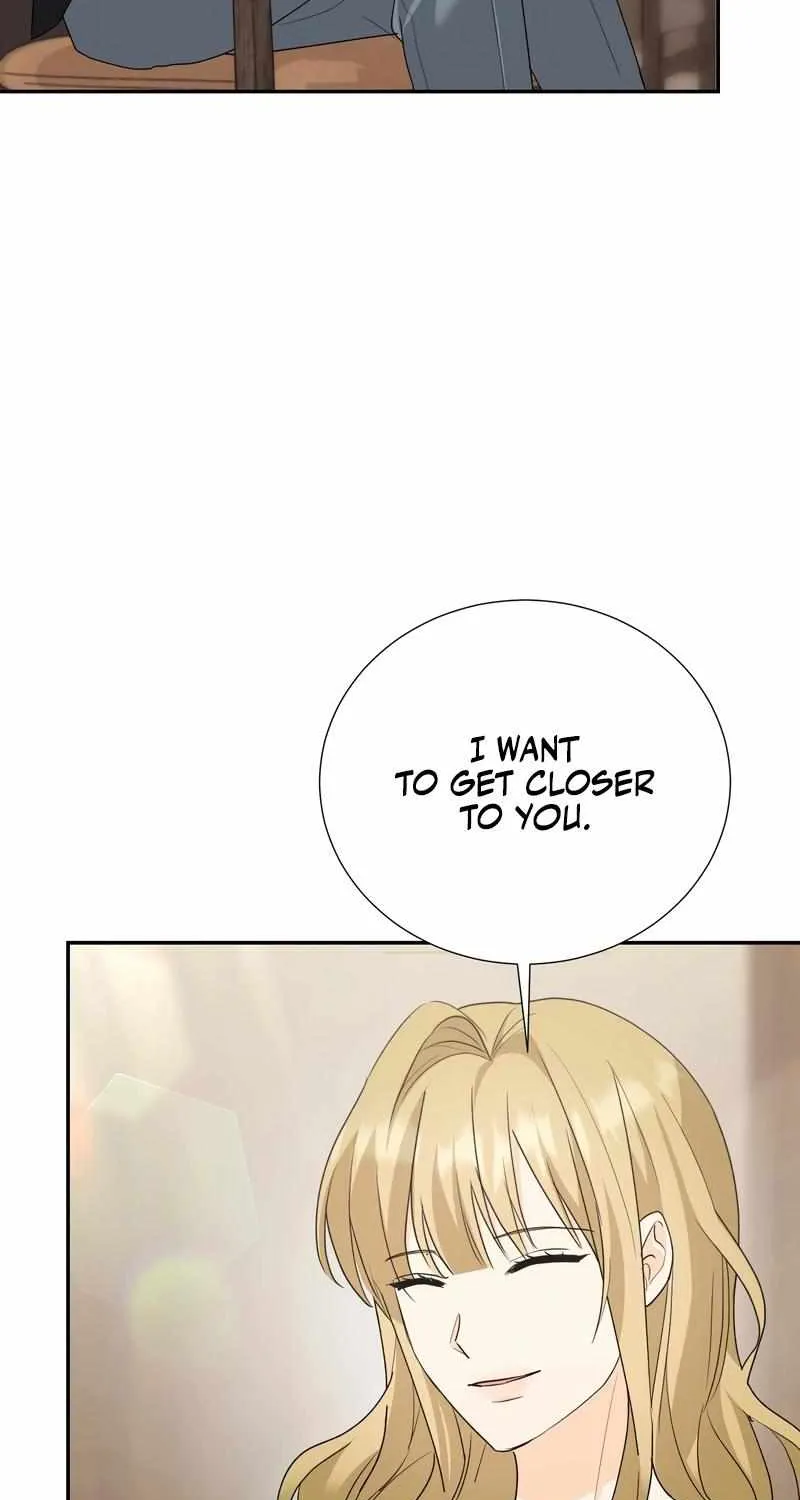 First Love Mangakakalot X Chapter 18 Page 20