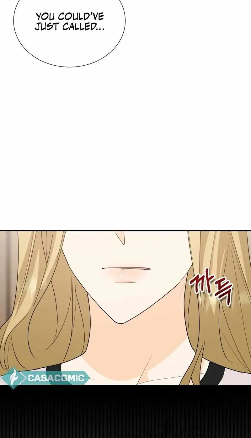 First Love Mangakakalot X Chapter 18 Page 11