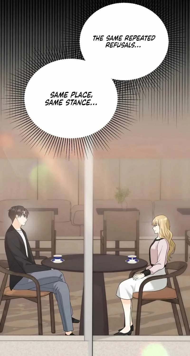 First Love Mangakakalot X Chapter 18 Page 12